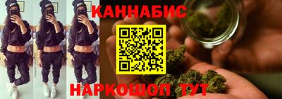 прущий лед Ливны