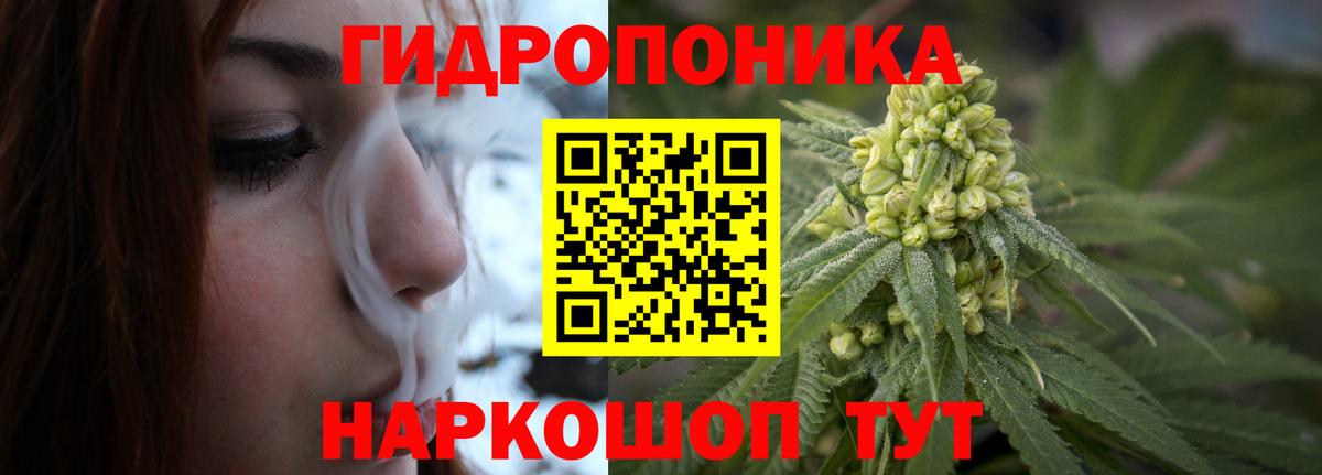 Уварово  Бошки марихуана сатива  Вход с VPN  Каннабис индика  Бошки марихуана Bruce Banner  Каннабис тримм 
